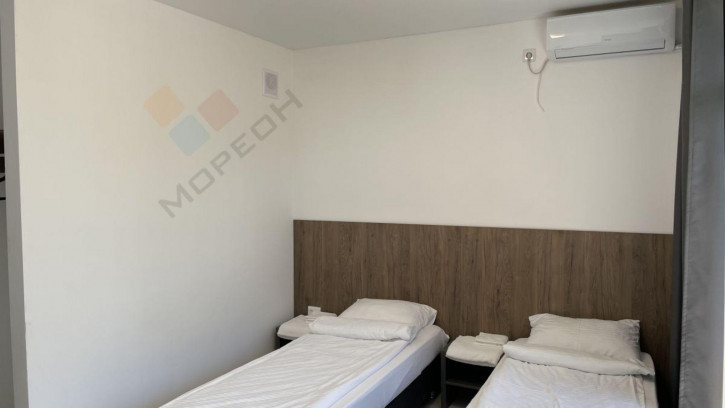 2-комн квартира Михаила Лермонтова ул, 9