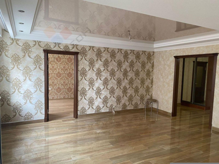 2-комн квартира Гидростроителей ул, 59