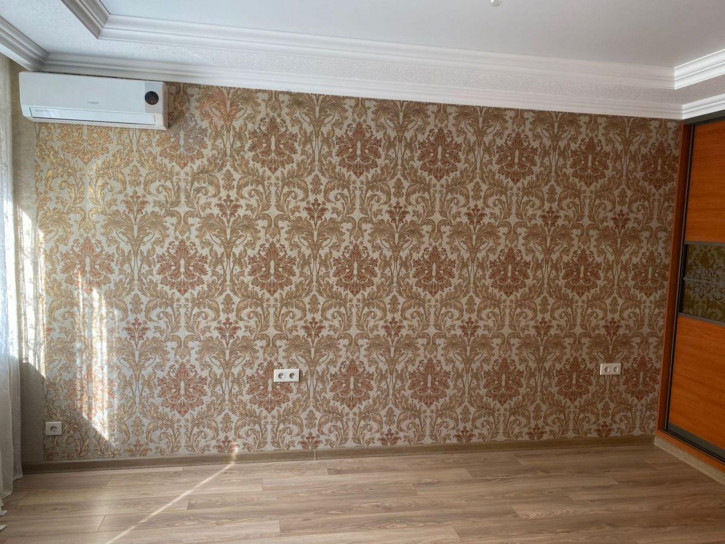2-комн квартира Гидростроителей ул, 59
