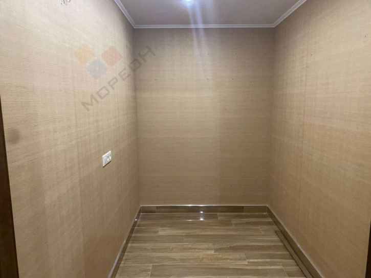 2-комн квартира Гидростроителей ул, 59