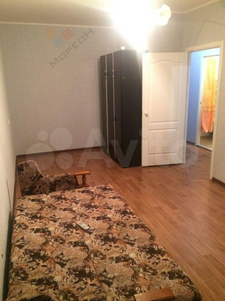 1-комн квартира Артюшкова В.Д. ул, 11