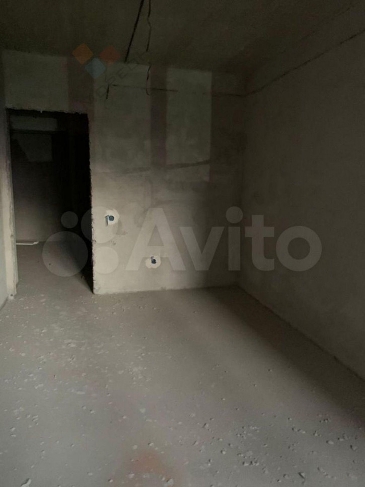 2-комн квартира Чайковского ул, 23