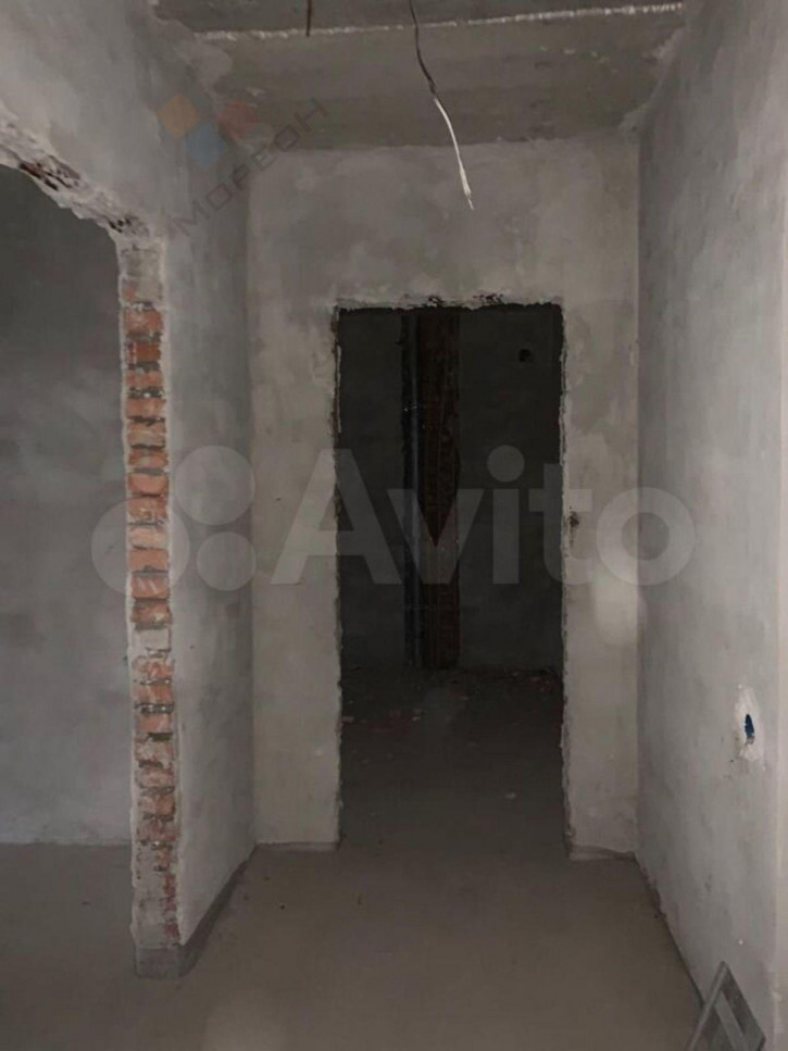 2-комн квартира Чайковского ул, 23
