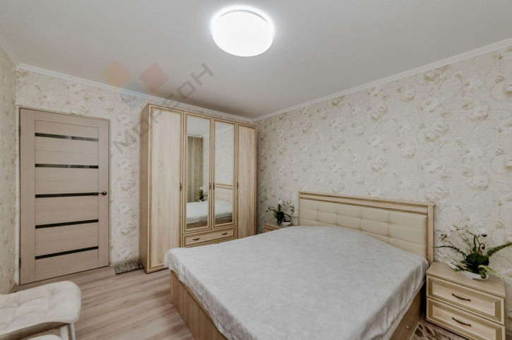 2-комн квартира 9-я Тихая ул, 19