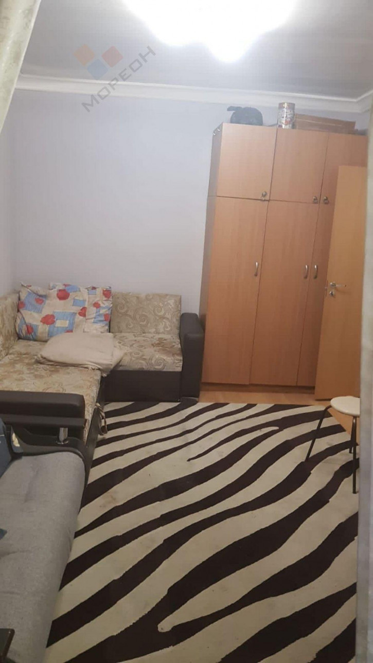 1-комн квартира Евдокии Бершанской ул, 347/11