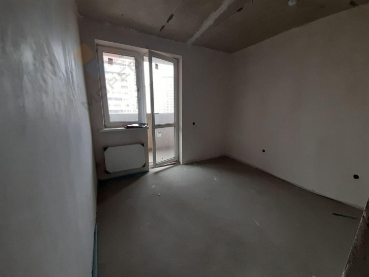 2-комн квартира Командорская ул, 6к1