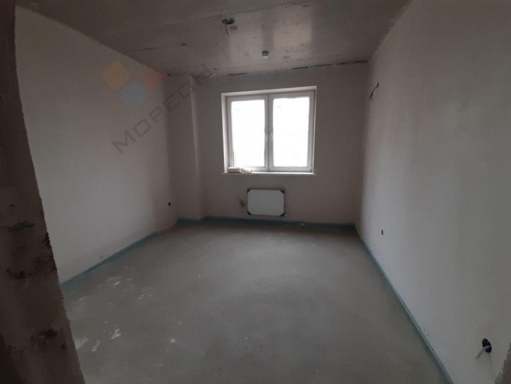 2-комн квартира Командорская ул, 6к1