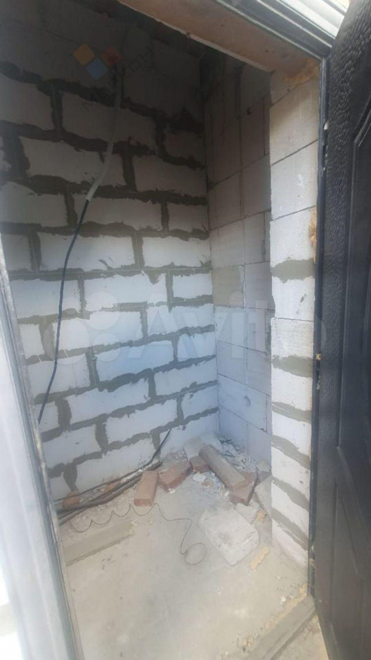 Коттедж/дом Центральная ул, 23