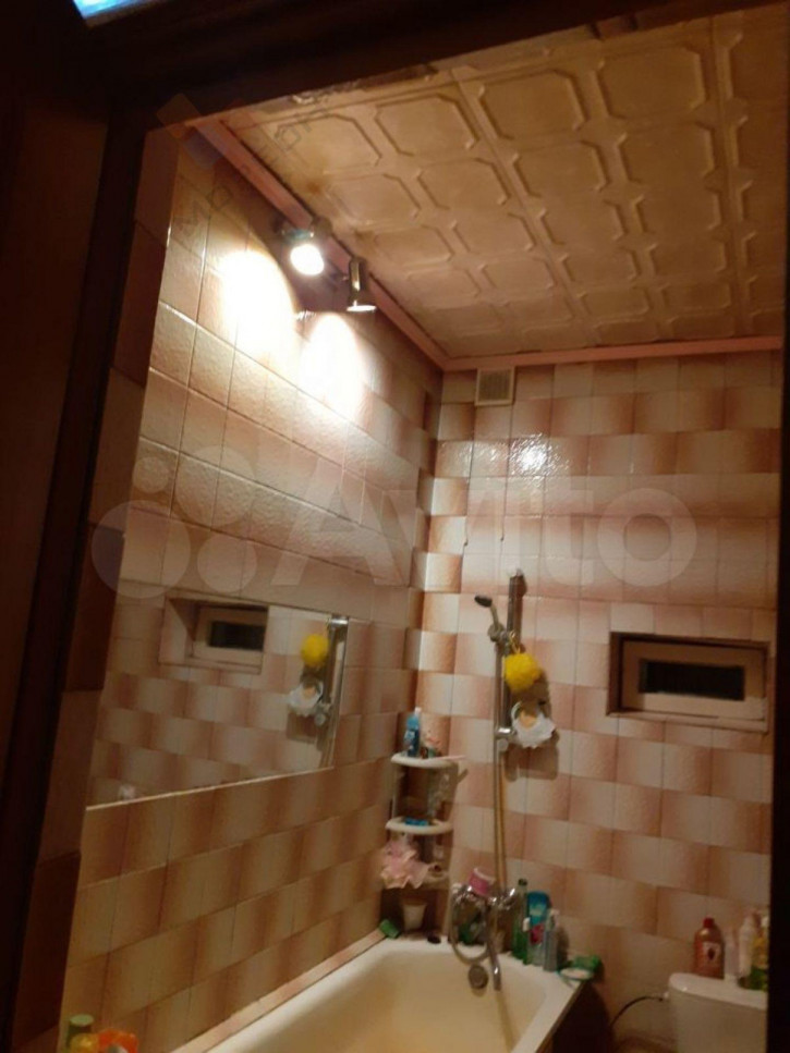 Коттедж/дом Мира ул, 88