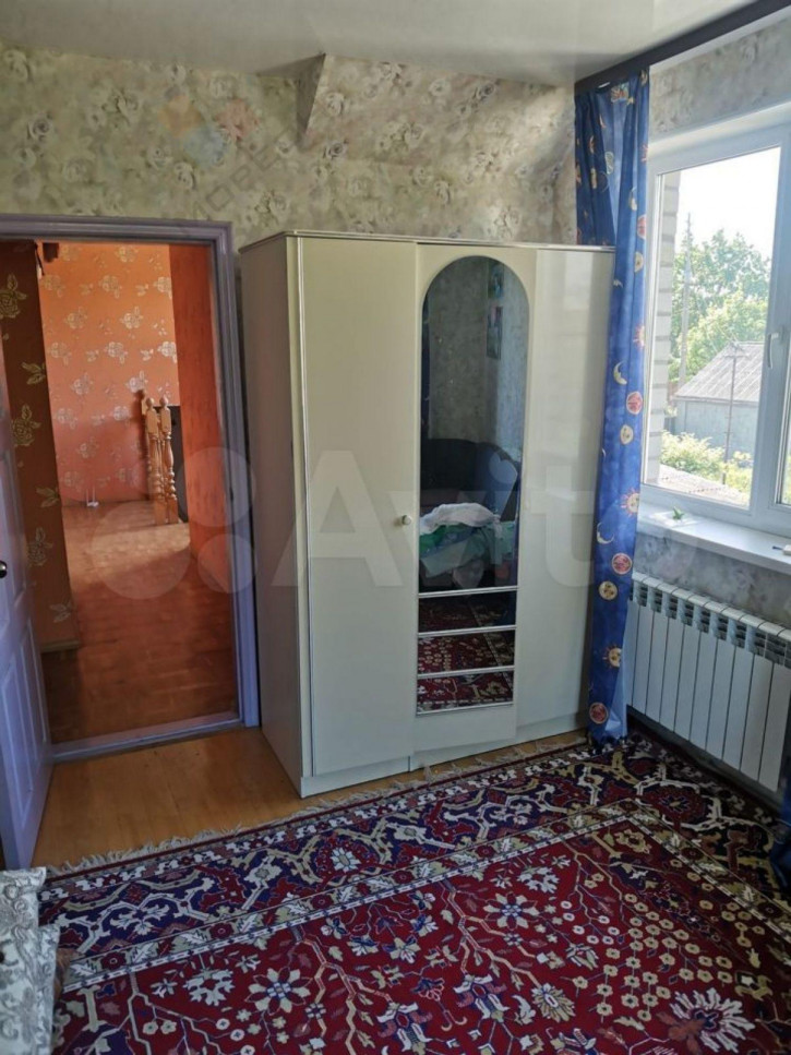 Коттедж/дом Костылёва ул, 169