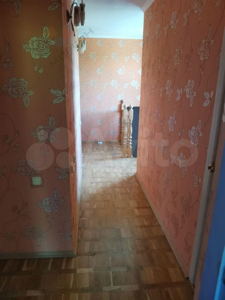Коттедж/дом Костылёва ул, 169