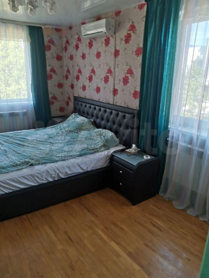 Коттедж/дом Костылёва ул, 169