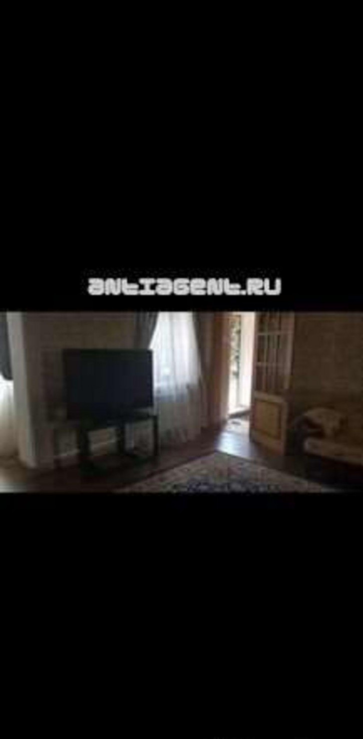 Коттедж/дом Малороссийский пр-д, 12