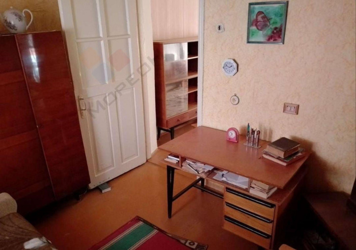 Коттедж/дом Коммунистическая ул, 248