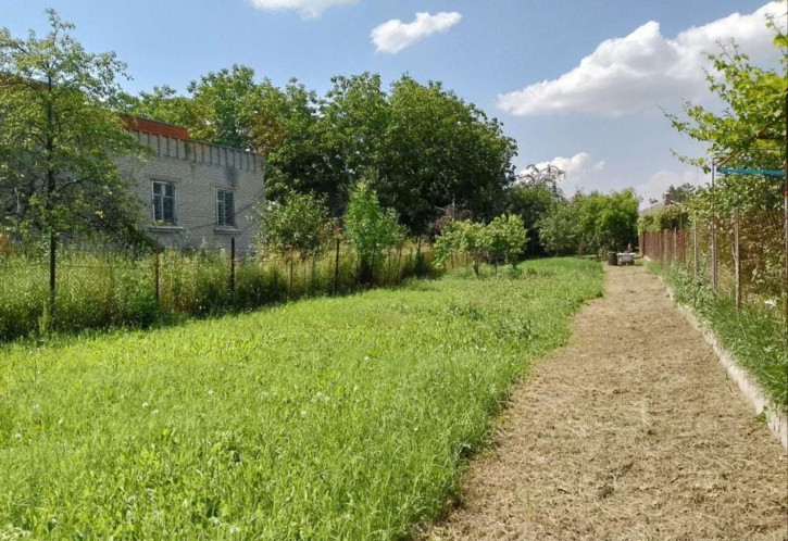 Коттедж/дом Коммунистическая ул, 248