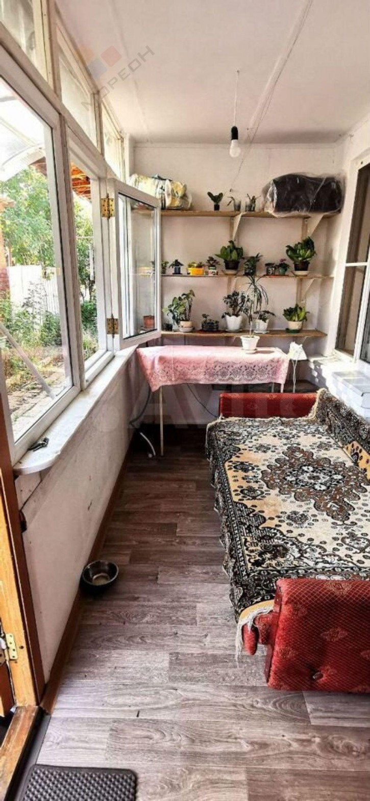 Коттедж/дом Ковтюха ул, 55