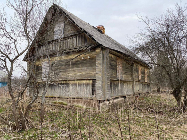 Помещение свободного назначения Советская улица, д.16