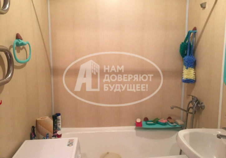 3-комн квартира проспект Ленина, 33