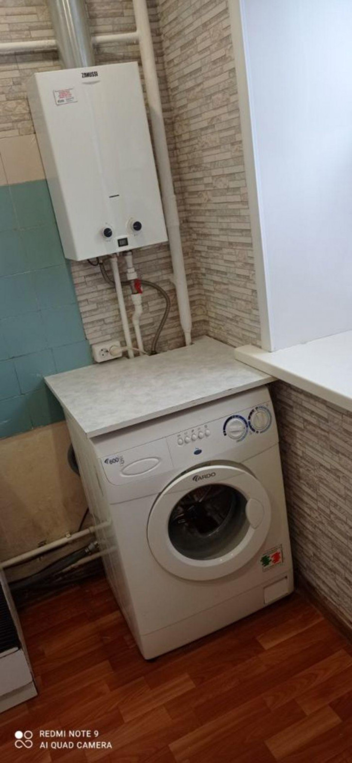 1-комн квартира Шубиных ул, 14а