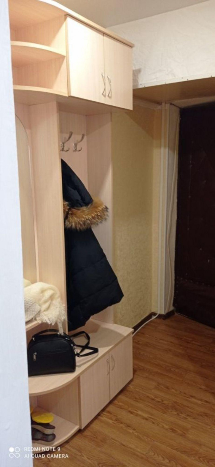 1-комн квартира Шубиных ул, 14а
