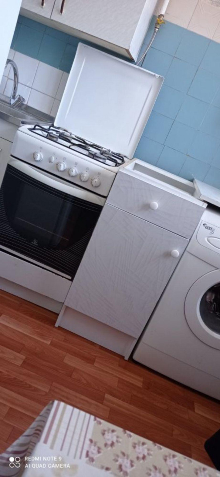 1-комн квартира Шубиных ул, 14а