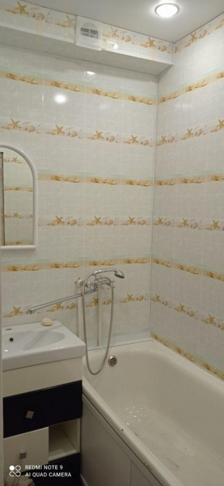 1-комн квартира Шубиных ул, 14а