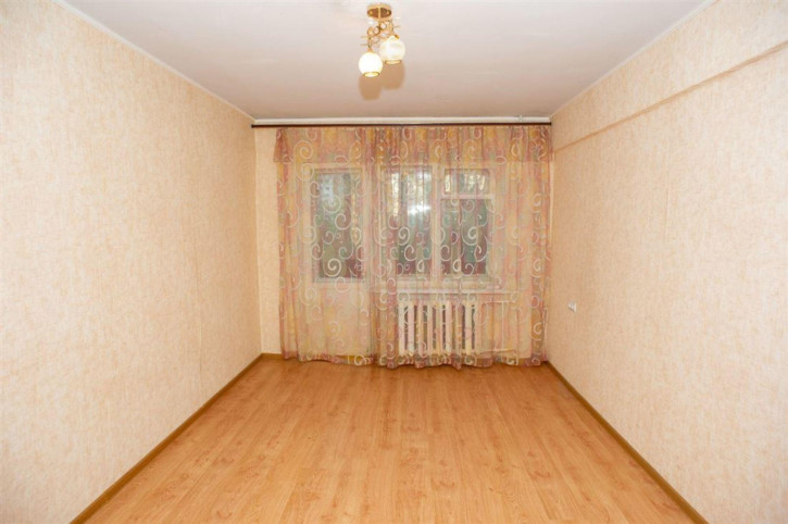2-комн квартира ул Макаренко, д. 17А