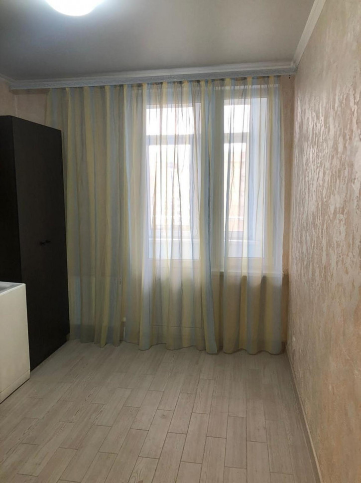 1-комн квартира улица Ленина, 180Ак4