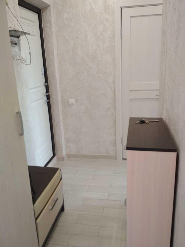 1-комн квартира улица Ленина, 180Ак4