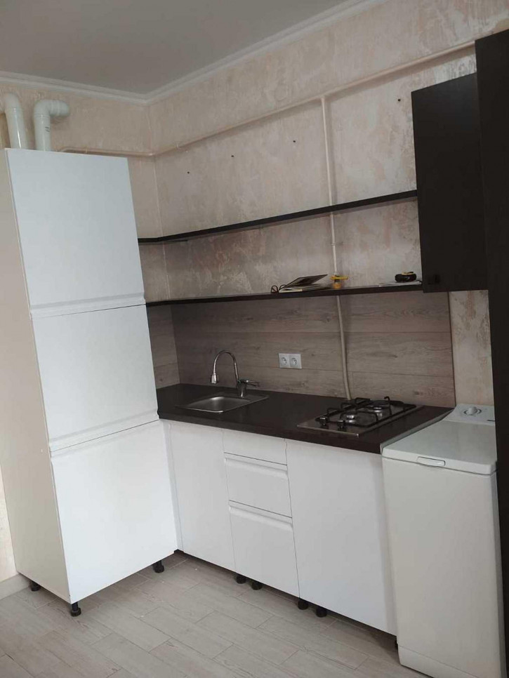 1-комн квартира улица Ленина, 180Ак4
