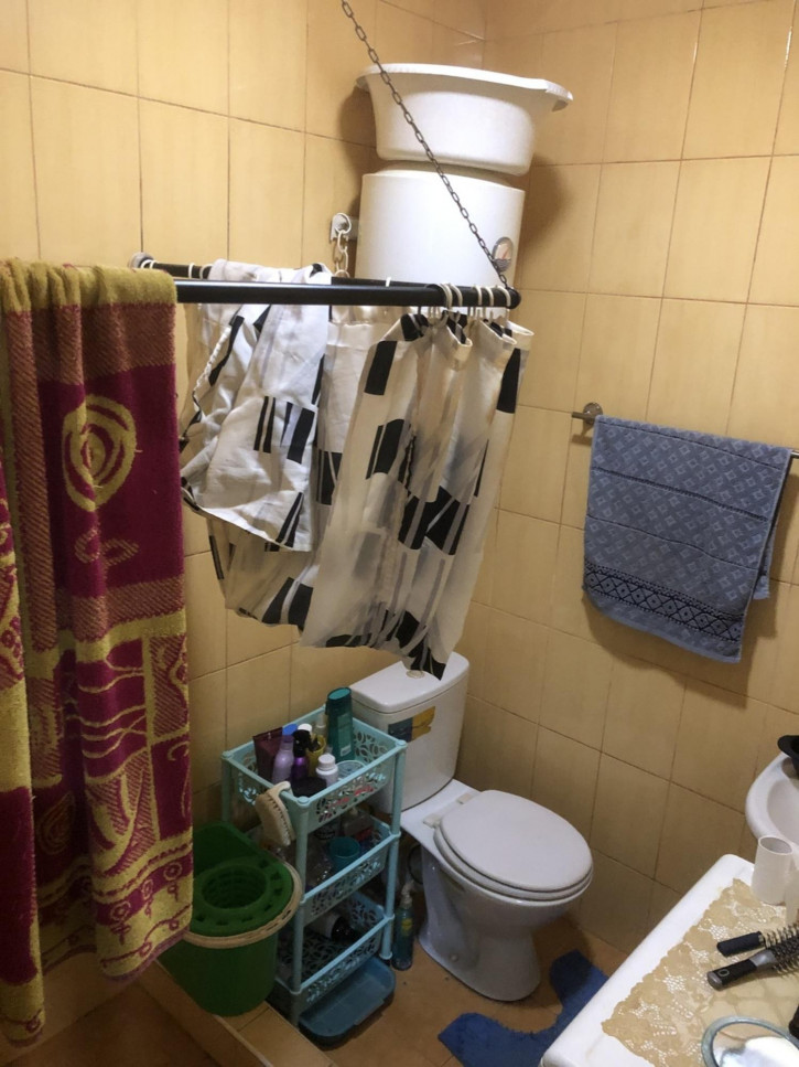 Студия Северный переулок, 1