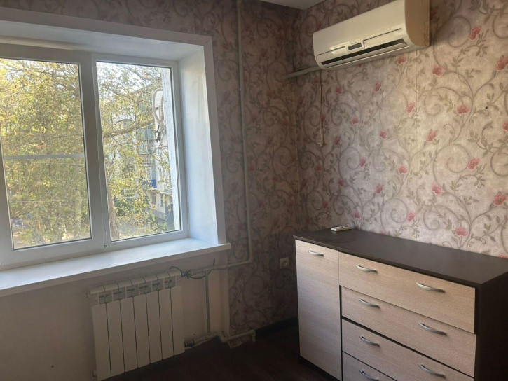 Студия Краснодарская улица, 65