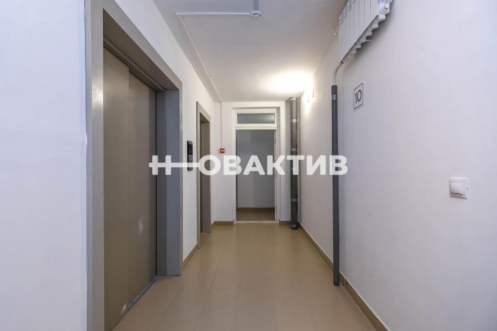 Студия Забалуева, 102/1