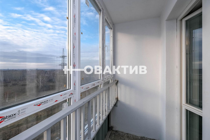 Студия Забалуева, 102/1