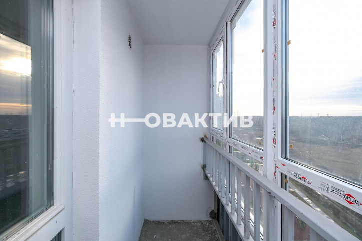 Студия Забалуева, 102/1
