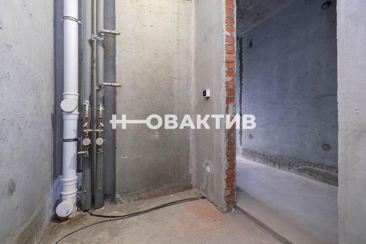 Студия Забалуева, 102/1