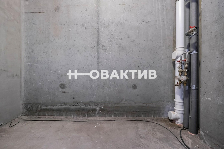 Студия Забалуева, 102/1