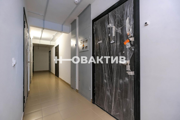 Студия Забалуева, 102/1