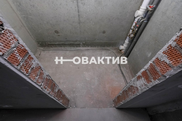 Студия Забалуева, 102/1