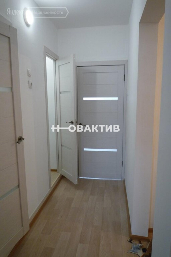 1-комн квартира Стофато, 7