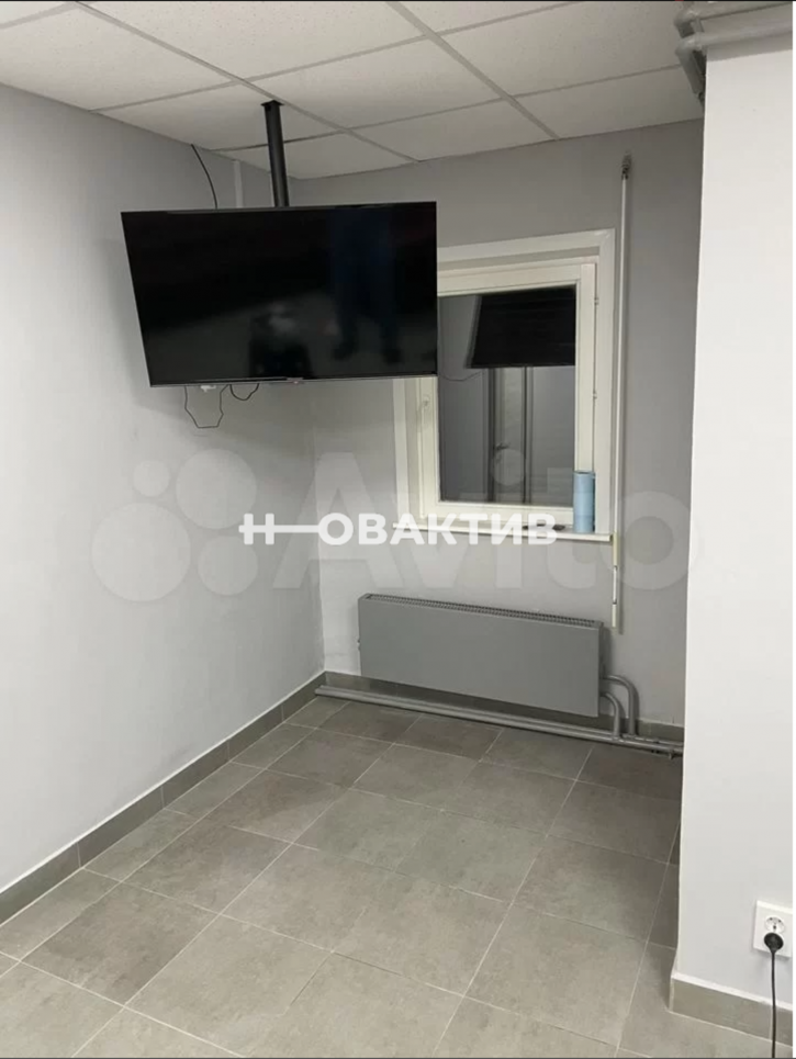 Офис Фадеева, 66/9
