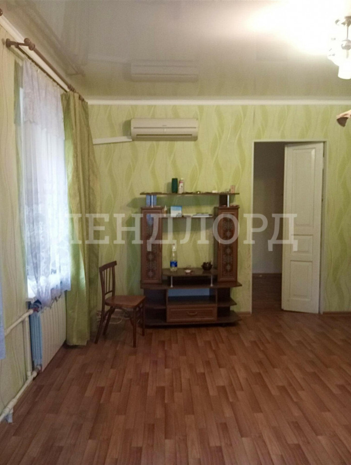 2-комн квартира улица Станиславского, 115А/1