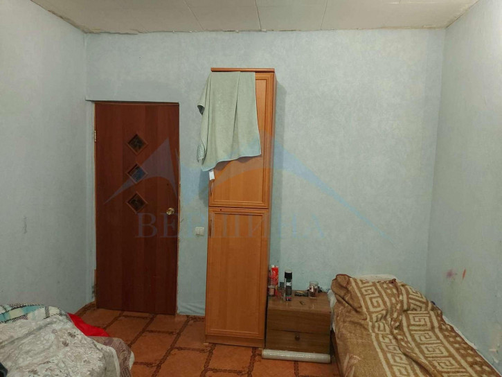 2-комн квартира Талнах район,Полярная улица,9