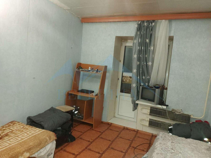 2-комн квартира Талнах район,Полярная улица,9
