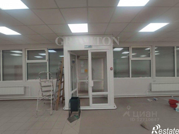 Отдельное здание улица Чорос-Гуркина Г.И., 58/1,  д. 58/1