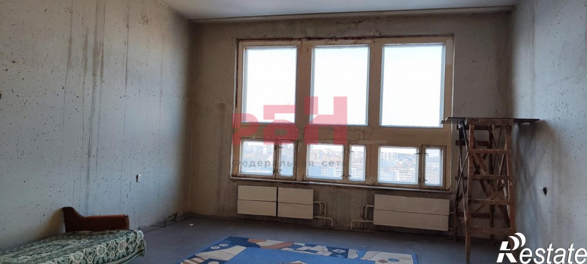 Купить помещение свободного назначения за 3 812 390 рублей на Львовский б-р., 22