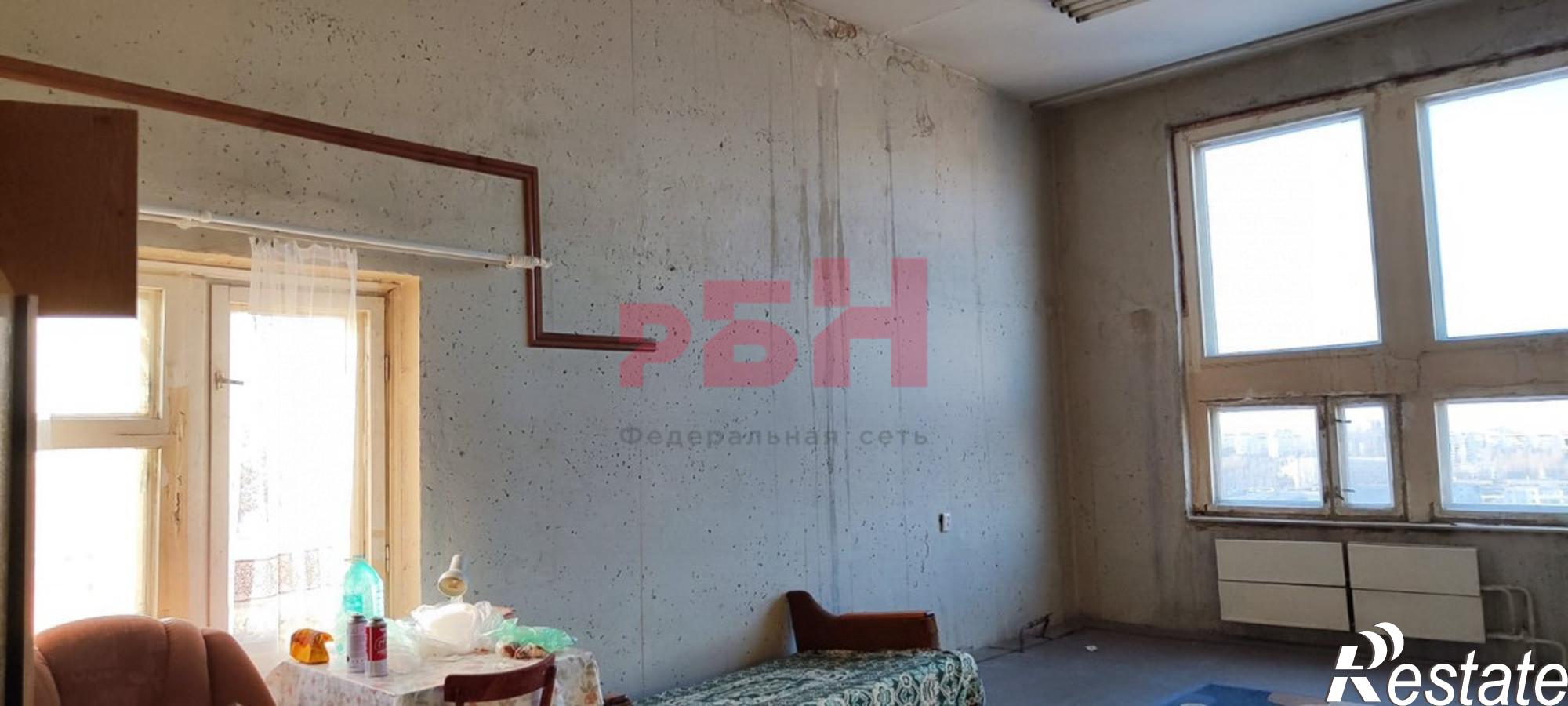 Купить помещение свободного назначения за 3 812 390 рублей на Львовский б-р., 22