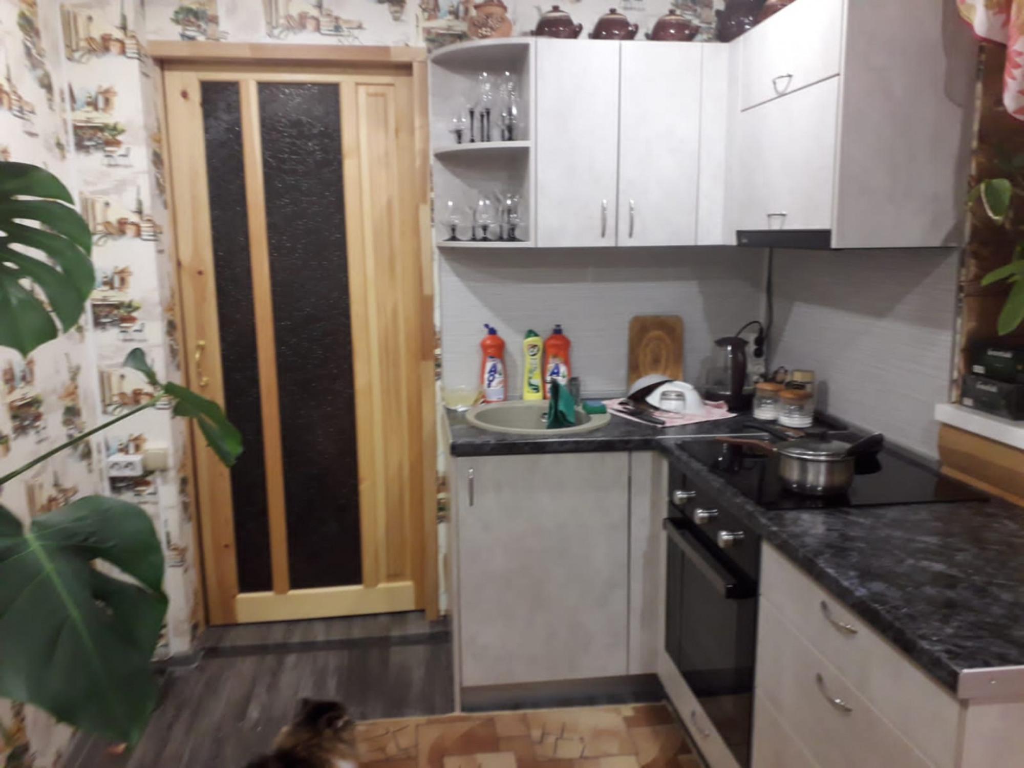 Купить дачу, дом, коттедж за 3 600 000 рублей на Литейщиков ул.