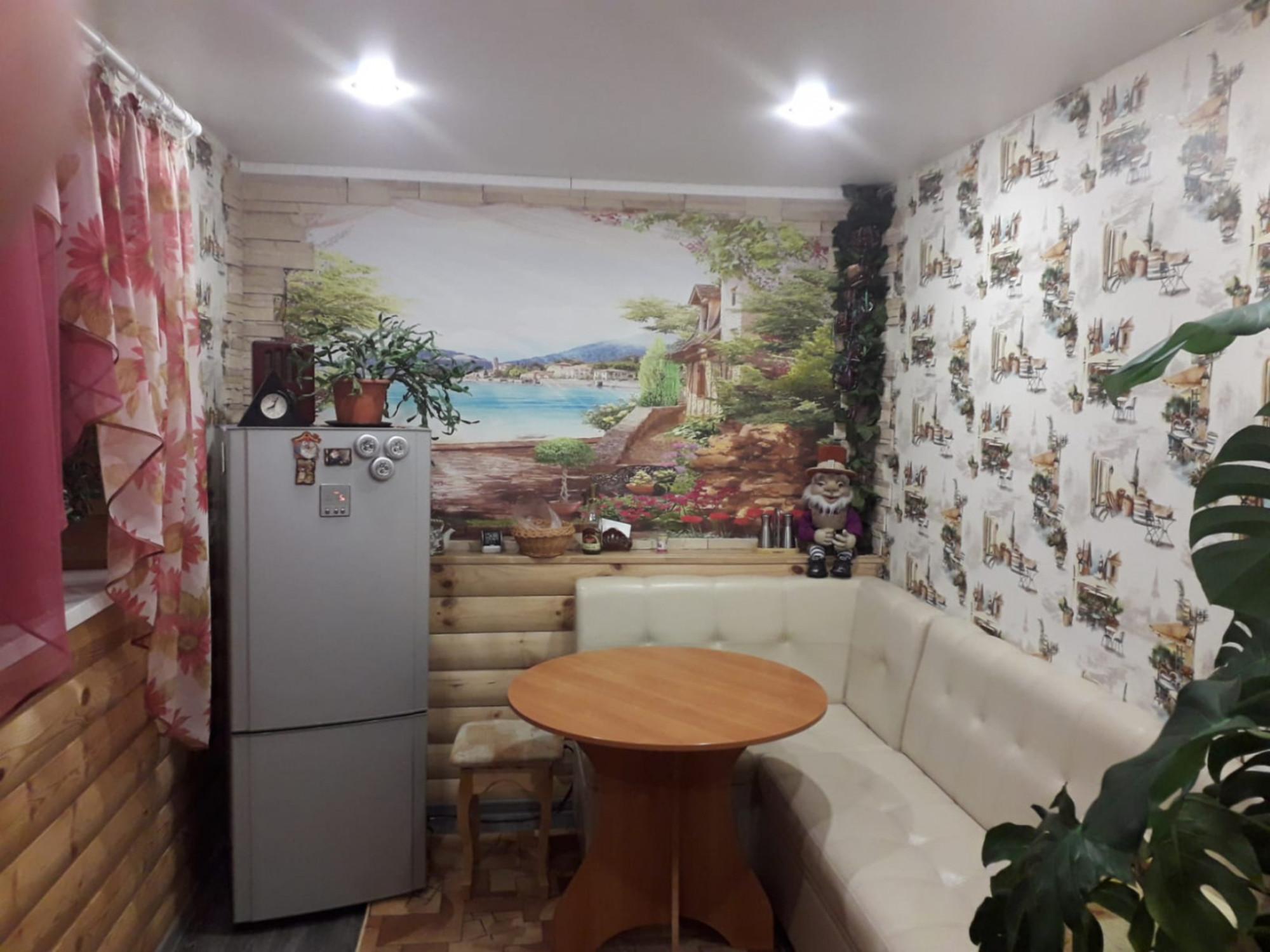 Купить дачу, дом, коттедж за 3 600 000 рублей на Литейщиков ул.