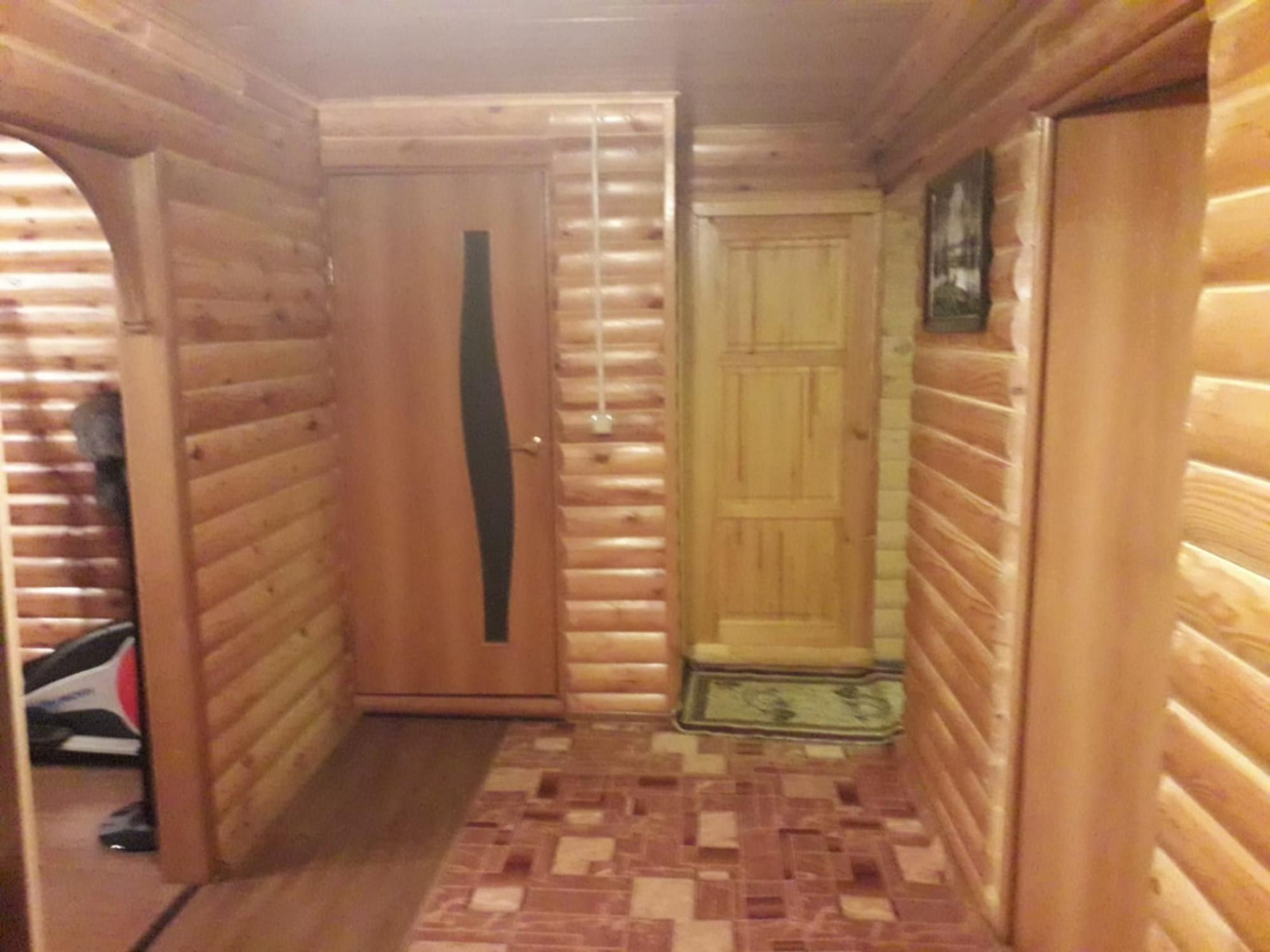 Купить дачу, дом, коттедж за 3 600 000 рублей на Литейщиков ул.